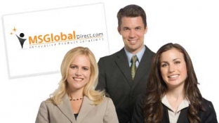 About MSGLOBAL MSGLOBAL - About Us