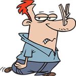 odors mouse or rat in wall dies odors mouse or rat in wall dies