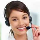 customer service msglobal