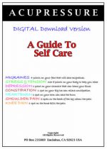 Acupressure-Guide-Digital-Download