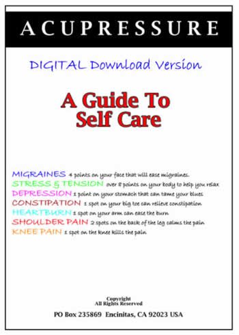 Acupressure-Guide-Digital-Download