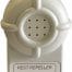 DX610 ultrasonic pest repeller