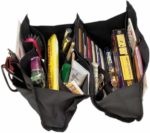 Presto Purse Removable Purse Insert Organizer