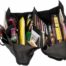 Presto Purse Removable Purse Insert Organizer